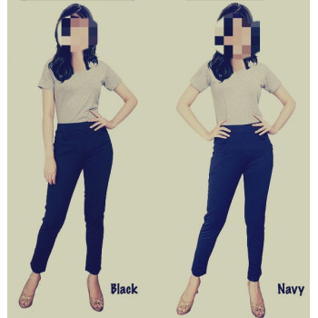 CELANA WANITA PARAGON P2L-Fashion wanita